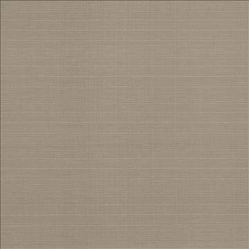 Concorde Mink by Kasmir Fabric 5029 80% Cotton 20% Linen USA 15,000 Wyzenbeek Double Rubs H: N/A, V: N/A 54 - 56 - Fabric Carolina - Kasmir