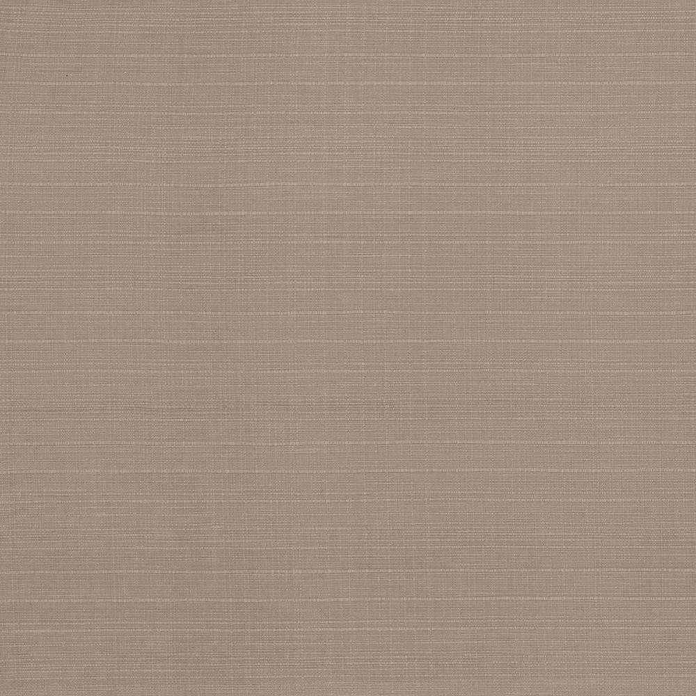 Concorde Mink by Kasmir Fabric 5029 80% Cotton 20% Linen USA 15,000 Wyzenbeek Double Rubs H: N/A, V:N/A 54 - 56 - Fabric Carolina - Kasmir