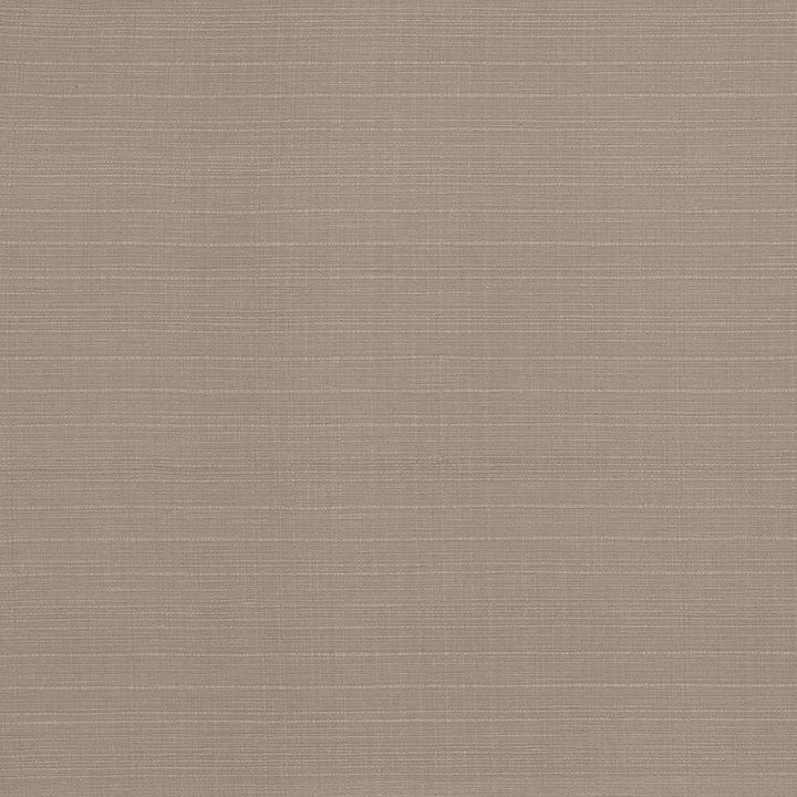 Concorde Mink by Kasmir Fabric 5029 80% Cotton 20% Linen USA 15,000 Wyzenbeek Double Rubs H: N/A, V:N/A 54 - 56 - Fabric Carolina - Kasmir