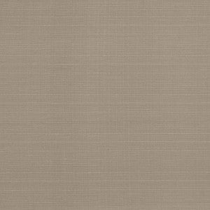 Concorde Mink by Kasmir Fabric