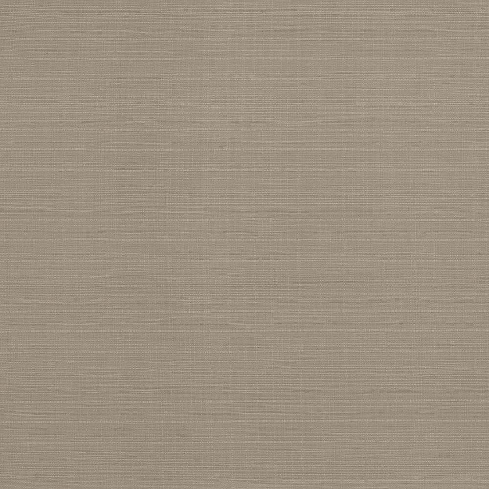 Concorde Mink by Kasmir Fabric 5029 80% Cotton
20% Linen
 USA </p><p>Repeat: Horizontal: N/A and Vertical: N/A 54 - 56 - Fabric Carolina -