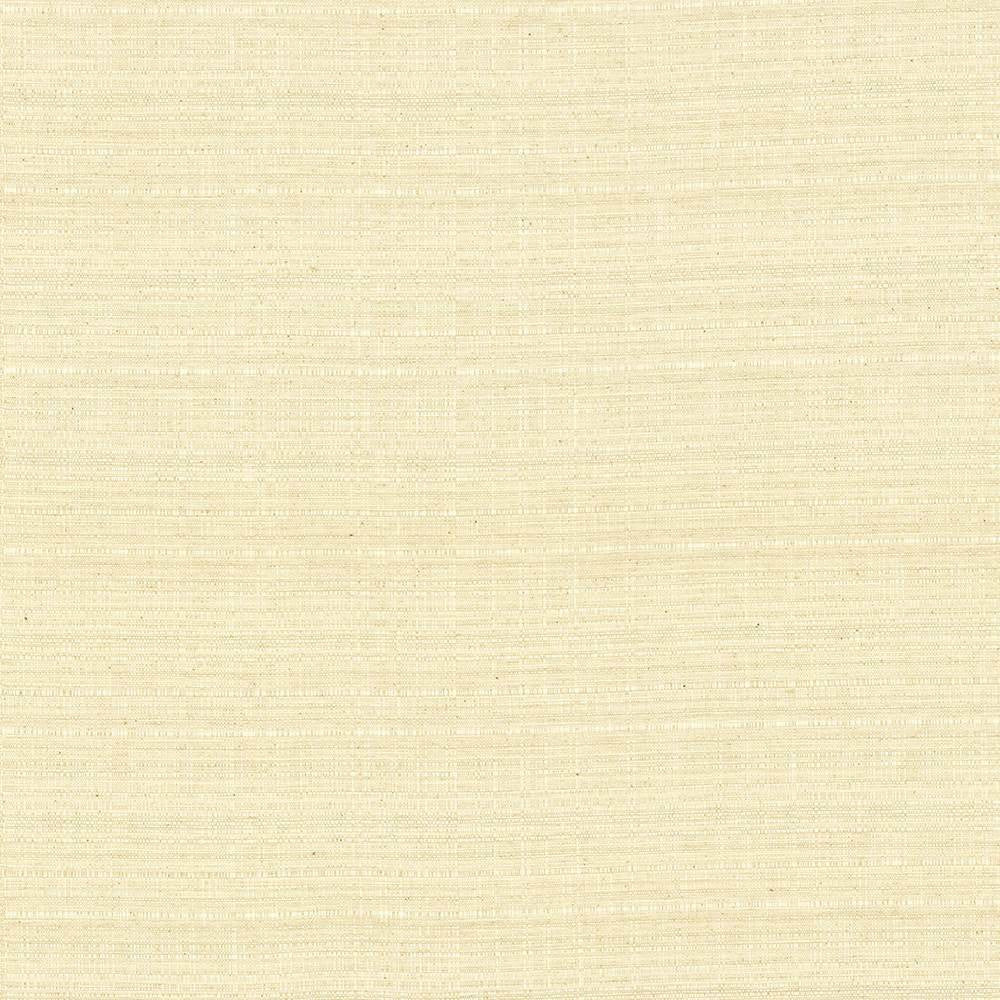 Concorde Natural by Kasmir Fabric 5029 80% Cotton 20% Linen USA 15,000 Wyzenbeek Double Rubs H: N/A, V:N/A 54 - 56 - Fabric Carolina - Kasmir