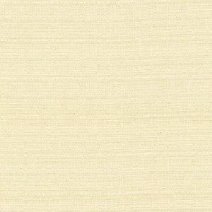 Concorde Natural by Kasmir Fabric
