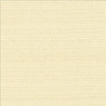 Concorde Natural by Kasmir Fabric 5029 80% Cotton 20% Linen USA 15,000 Wyzenbeek Double Rubs H: N/A, V: N/A 54 - 56 - Fabric Carolina - Kasmir