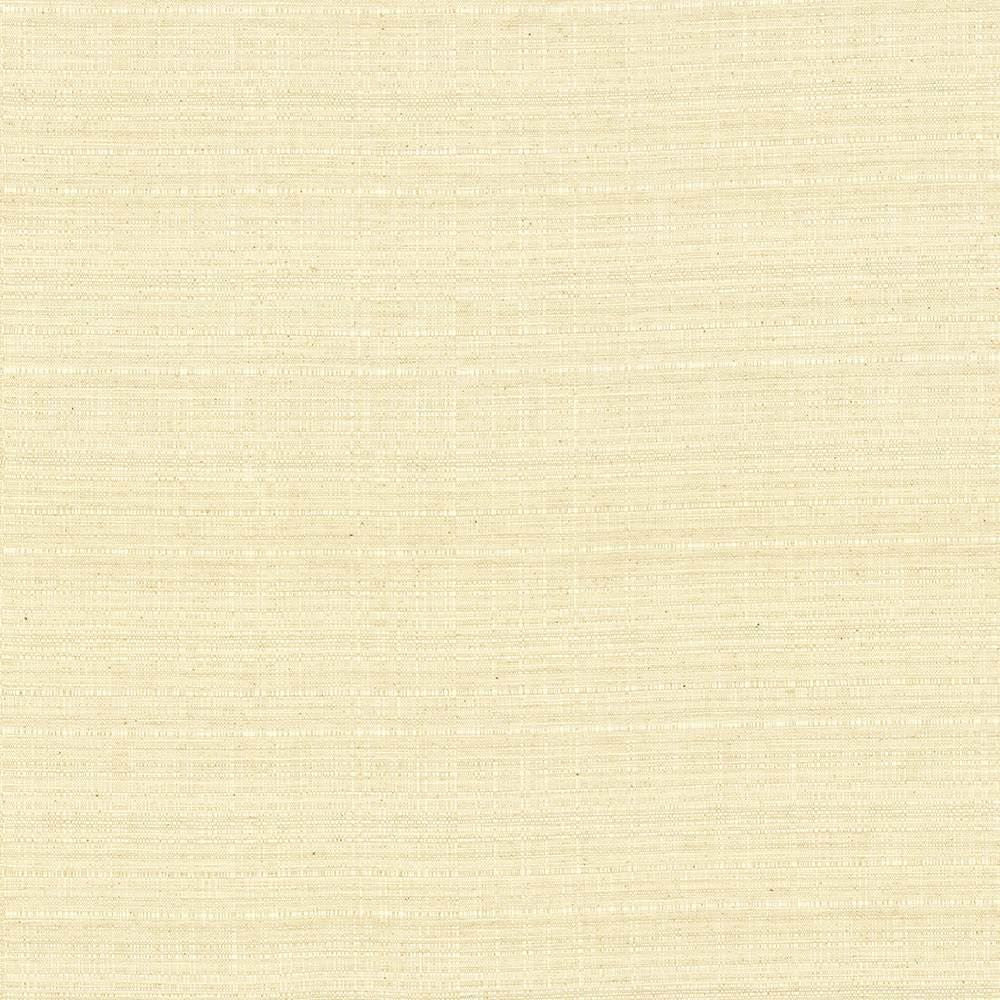 Concorde Natural by Kasmir Fabric 5029 80% Cotton
20% Linen
 USA </p><p>Repeat: Horizontal: N/A and Vertical: N/A 54 - 56 - Fabric Carolina -