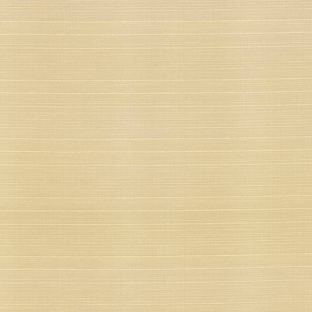 Concorde Oatmeal by Kasmir Fabric 5029 80% Cotton 20% Linen USA 15,000 Wyzenbeek Double Rubs H: N/A, V:N/A 54 - 56 - Fabric Carolina - Kasmir