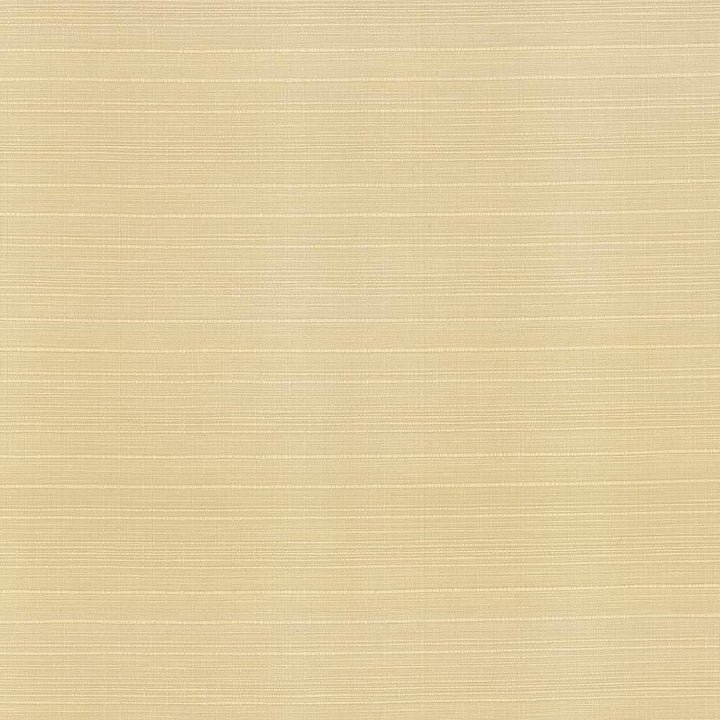Concorde Oatmeal by Kasmir Fabric 5029 80% Cotton 20% Linen USA 15,000 Wyzenbeek Double Rubs H: N/A, V:N/A 54 - 56 - Fabric Carolina - Kasmir