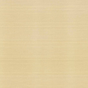 Concorde Oatmeal by Kasmir Fabric