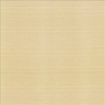 Concorde Oatmeal by Kasmir Fabric 5029 80% Cotton 20% Linen USA 15,000 Wyzenbeek Double Rubs H: N/A, V: N/A 54 - 56 - Fabric Carolina - Kasmir