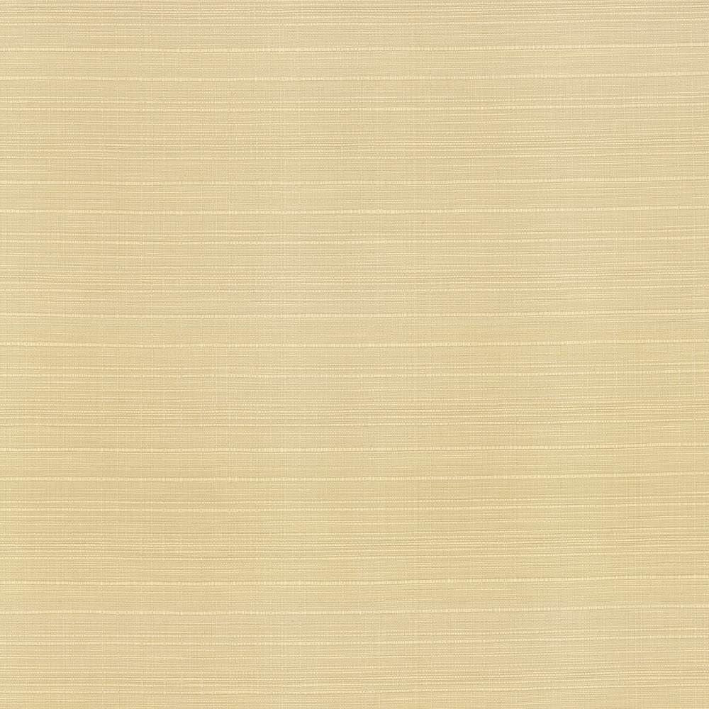 Concorde Oatmeal by Kasmir Fabric 5029 80% Cotton
20% Linen
 USA 15,000 Wyzenbeek Double Rubs Horizontal: N/A and Vertical: N/A 54 - Fabric Carolina -