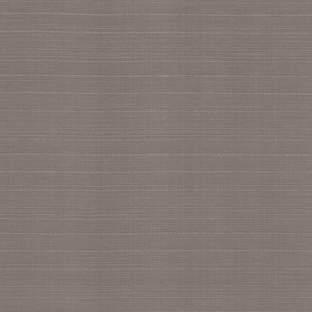 Concorde Pewter by Kasmir Fabric 5029 80% Cotton
20% Linen
 USA </p><p>Repeat: Horizontal: N/A and Vertical: N/A 54 - 56 - Fabric Carolina -