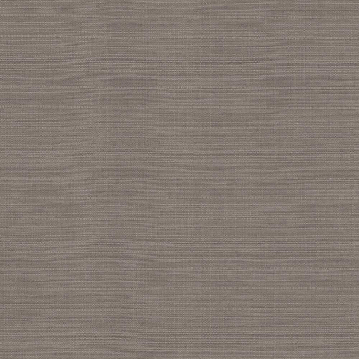 Concorde Pewter by Kasmir Fabric 5029 80% Cotton 20% Linen USA 15,000 Wyzenbeek Double Rubs H: N/A, V:N/A 54 - 56 - Fabric Carolina - Kasmir