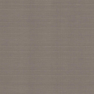 Concorde Pewter by Kasmir Fabric