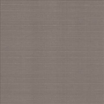 Concorde Pewter by Kasmir Fabric 5029 80% Cotton 20% Linen USA 15,000 Wyzenbeek Double Rubs H: N/A, V: N/A 54 - 56 - Fabric Carolina - Kasmir