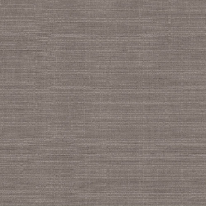Concorde Pewter  by Kasmir Fabric See sample 80% Cotton
20% Linen
 USA 15,000 Wyzenbeek Double Rubs </p><p>Repeat: Horizontal: N/A and Vertical: N/A 54  - Fabric Carolina -
