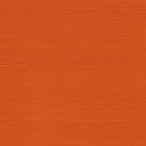 Concorde Pumpkin by Kasmir Fabric