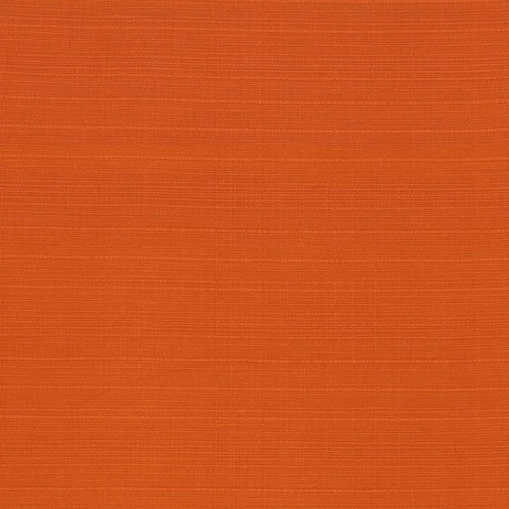 Concorde Pumpkin by Kasmir Fabric 5029 80% Cotton
20% Linen
 USA 15,000 Wyzenbeek Double Rubs </p><p>Repeat: Horizontal: N/A and Vertical: N/A 54 - Fabric Carolina -