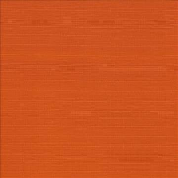 Concorde Pumpkin by Kasmir Fabric 5029 80% Cotton 20% Linen USA 15,000 Wyzenbeek Double Rubs H: N/A, V: N/A 54 - 56 - Fabric Carolina - Kasmir