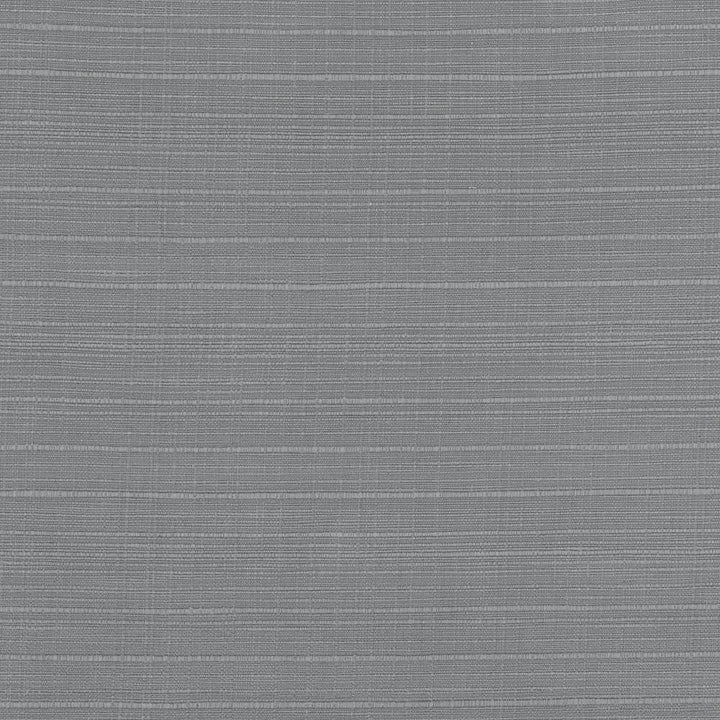 Concorde Silver by Kasmir Fabric 5029 80% Cotton 20% Linen USA 15,000 Wyzenbeek Double Rubs H: N/A, V:N/A 54 - 56 - Fabric Carolina - Kasmir