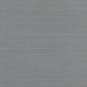 Concorde Silver by Kasmir Fabric