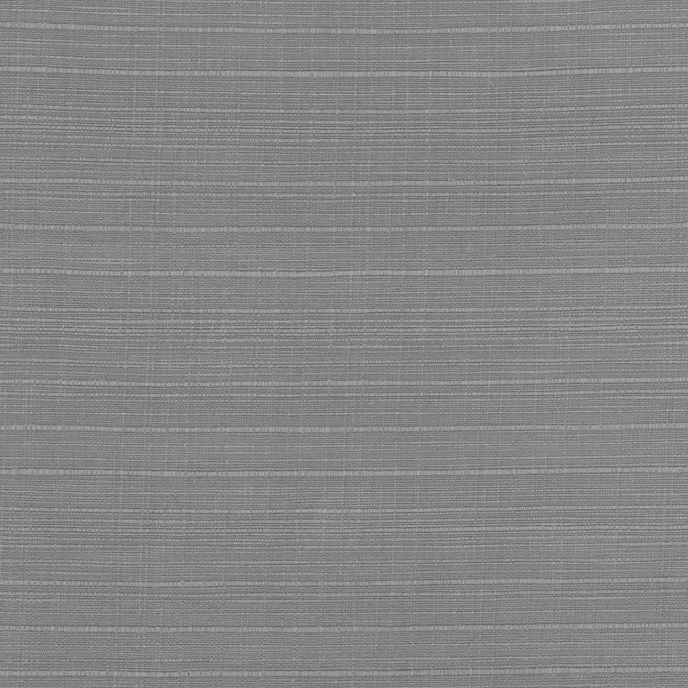 Concorde Silver  by Kasmir Fabric See sample 80% Cotton
20% Linen
 USA 15,000 Wyzenbeek Double Rubs </p><p>Repeat: Horizontal: N/A and Vertical: N/A 54  - Fabric Carolina -
