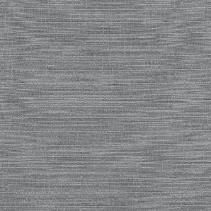 Concorde Silver  by Kasmir Fabric See sample 80% Cotton
20% Linen
 USA 15,000 Wyzenbeek Double Rubs </p><p>Repeat: Horizontal: N/A and Vertical: N/A 54  - Fabric Carolina -
