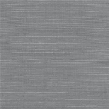 Concorde Silver by Kasmir Fabric 5029 80% Cotton 20% Linen USA 15,000 Wyzenbeek Double Rubs H: N/A, V: N/A 54 - 56 - Fabric Carolina - Kasmir