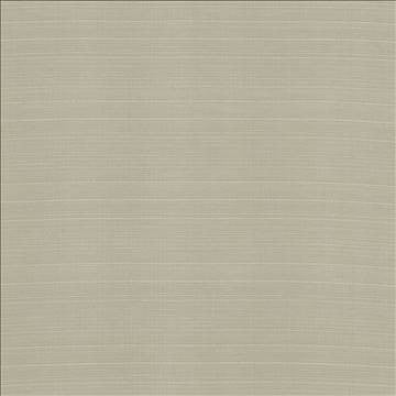 Concorde Taupe by Kasmir Fabric 5029 80% Cotton 20% Linen USA 15,000 Wyzenbeek Double Rubs H: N/A, V: N/A 54 - 56 - Fabric Carolina - Kasmir
