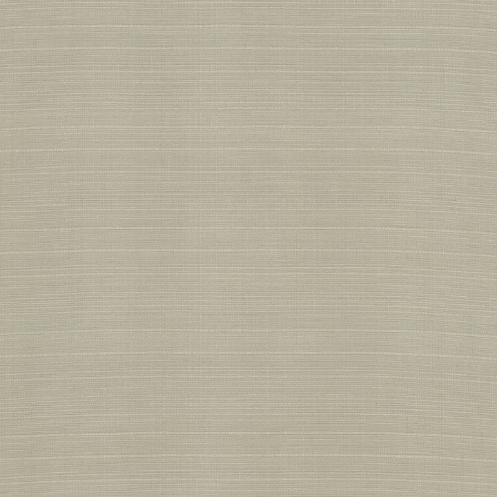 Concorde Taupe by Kasmir Fabric 5029 80% Cotton
20% Linen
 USA 15,000 Wyzenbeek Double Rubs </p><p>Repeat: Horizontal: N/A and Vertical: N/A 54 - Fabric Carolina -