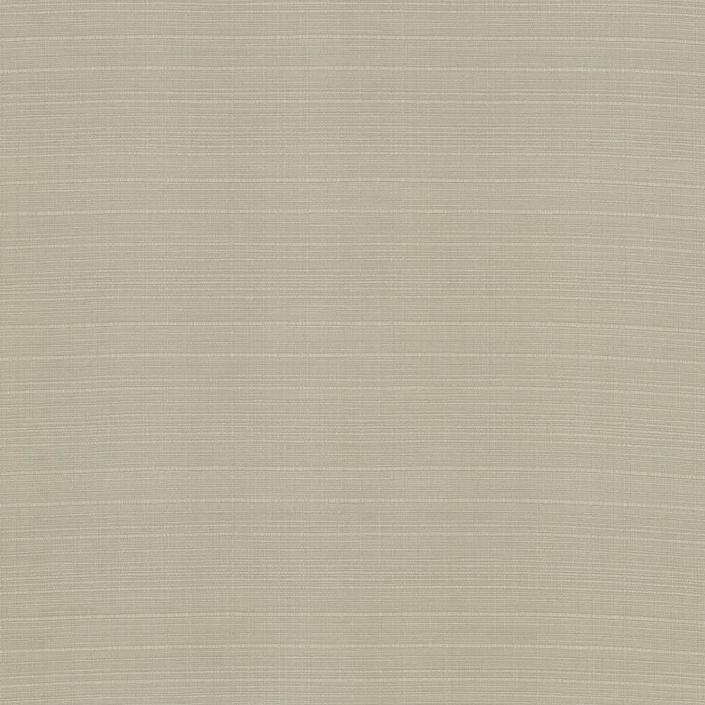 Concorde Taupe by Kasmir Fabric 5029 80% Cotton 20% Linen USA 15,000 Wyzenbeek Double Rubs H: N/A, V:N/A 54 - 56 - Fabric Carolina - Kasmir