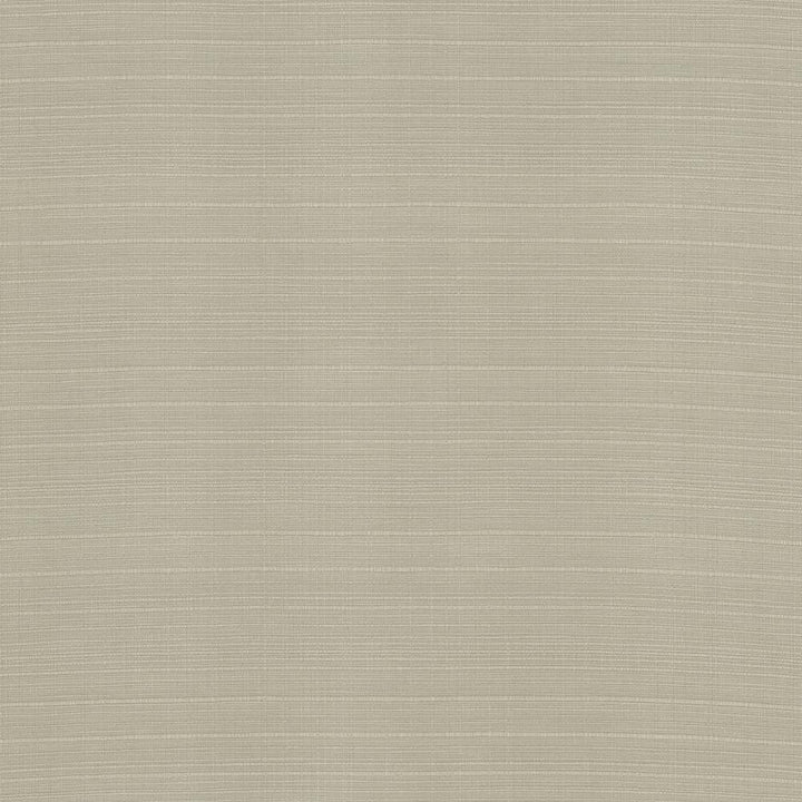 Concorde Taupe by Kasmir Fabric 5029 80% Cotton 20% Linen USA 15,000 Wyzenbeek Double Rubs H: N/A, V:N/A 54 - 56 - Fabric Carolina - Kasmir