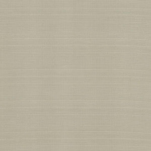 Concorde Taupe by Kasmir Fabric