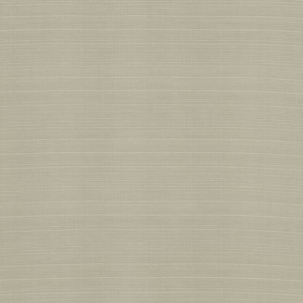 Concorde Taupe  by Kasmir Fabric See sample 80% Cotton
20% Linen
 USA 15,000 Wyzenbeek Double Rubs </p><p>Repeat: Horizontal: N/A and Vertical: N/A 54  - Fabric Carolina -