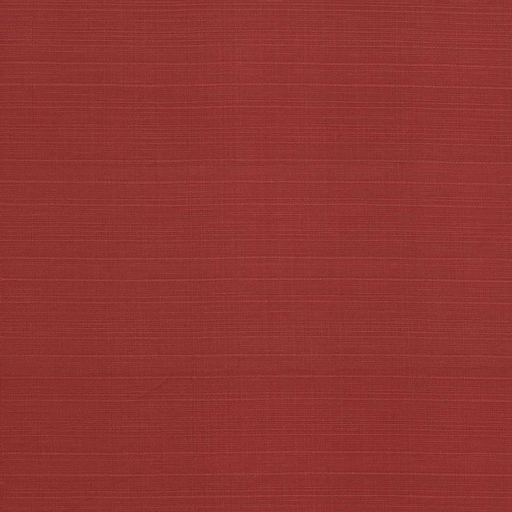 Concorde Tomato by Kasmir Fabric 5029 80% Cotton 20% Linen USA 15,000 Wyzenbeek Double Rubs Horizontal: 0 Inches and Vertical: 0 Inches 54 - 56 - Fabric Carolina -
