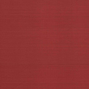 Concorde Tomato by Kasmir Fabric