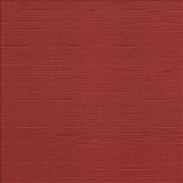 Concorde Tomato by Kasmir Fabric 5029 80% Cotton 20% Linen USA 15,000 Wyzenbeek Double Rubs H: N/A, V: N/A 54 - 56 - Fabric Carolina - Kasmir