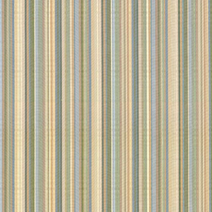 Concordia Stripe Buttermint  by Kasmir Fabric See sample 70% Cotton
30% Polyester
 TAIWAN 15,000 Wyzenbeek Double Rubs </p><p>Repeat: Horizontal: N/A and Vertical: N/A 54  - Fabric Carolina -