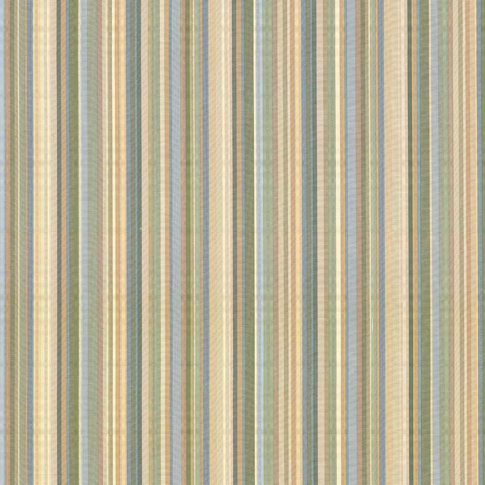 Concordia Stripe Buttermint by Kasmir Fabric 5074 70% Cotton
30% Polyester
 TAIWAN 15,000 Wyzenbeek Double Rubs </p><p>Repeat: Horizontal: N/A and Vertical: N/A 54 - Fabric Carolina -