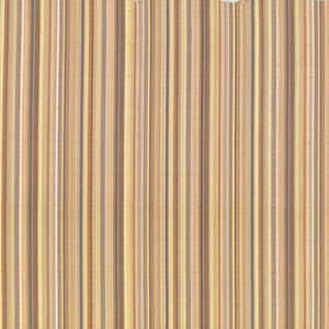 Concordia Stripe Goldenrod by Kasmir Fabric