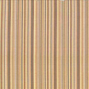Concordia Stripe Goldenrod by Kasmir Fabric 5069 70% Cotton 30% Polyester TAIWAN 15,000 Wyzenbeek Double Rubs H: N/A, V: N/A 54 - 56 - Fabric Carolina - Kasmir