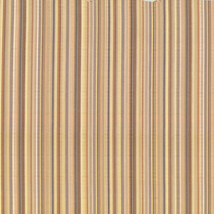 Concordia Stripe Goldenrod by Kasmir Fabric 5069 70% Cotton 30% Polyester TAIWAN 15,000 Wyzenbeek Double Rubs Horizontal: 0 Inches and Vertical: 0 Inches 54 - 56 - Fabric Carolina -
