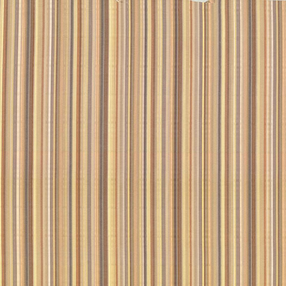 Concordia Stripe Goldenrod by Kasmir Fabric 5069 70% Cotton
30% Polyester
 TAIWAN </p><p>Repeat: Horizontal: N/A and Vertical: N/A 54 - 56 - Fabric Carolina -