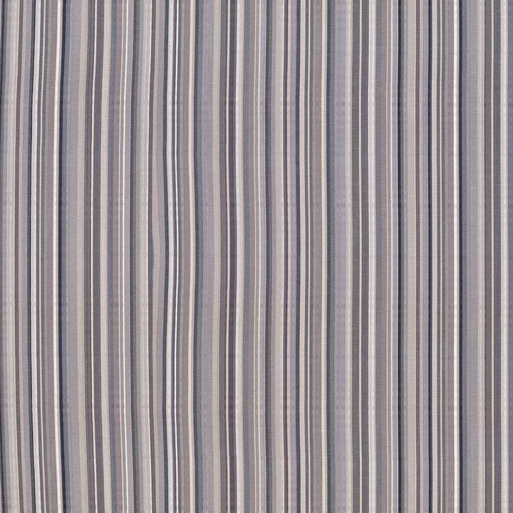 Concordia Stripe Half Moon by Kasmir Fabric 5067 70% Cotton 30% Polyester TAIWAN 15,000 Wyzenbeek Double Rubs Horizontal: 0 Inches and Vertical: 0 Inches 54 - 56 - Fabric Carolina -