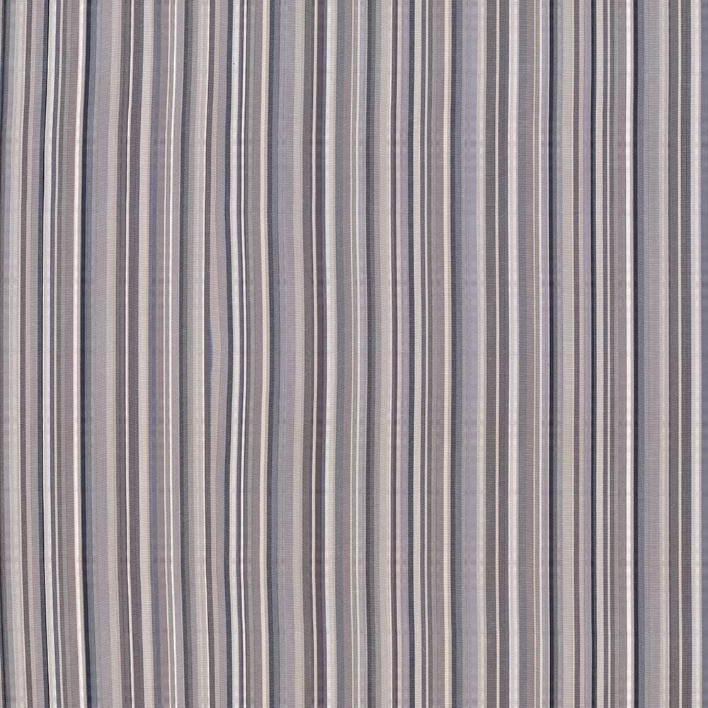 Concordia Stripe Half Moon by Kasmir Fabric 5067 70% Cotton
30% Polyester
 TAIWAN </p><p>Repeat: Horizontal: N/A and Vertical: N/A 54 - 56 - Fabric Carolina -