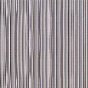 Concordia Stripe Half Moon by Kasmir Fabric 5067 70% Cotton 30% Polyester TAIWAN 15,000 Wyzenbeek Double Rubs H: N/A, V: N/A 54 - 56 - Fabric Carolina - Kasmir
