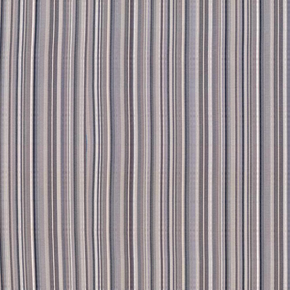 Concordia Stripe Half Moon by Kasmir Fabric 5067 70% Cotton 30% Polyester TAIWAN 15,000 Wyzenbeek Double Rubs H: N/A, V:N/A 54 - 56 - Fabric Carolina - Kasmir