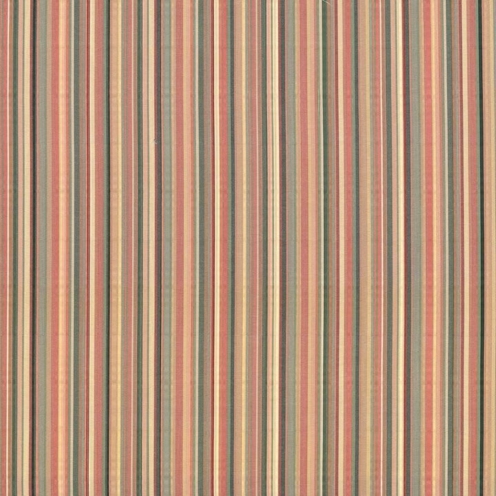 Concordia Stripe Mandarin by Kasmir Fabric 5070 70% Cotton
30% Polyester
 TAIWAN 15,000 Wyzenbeek Double Rubs Horizontal: N/A and Vertical: N/A 54 - Fabric Carolina -