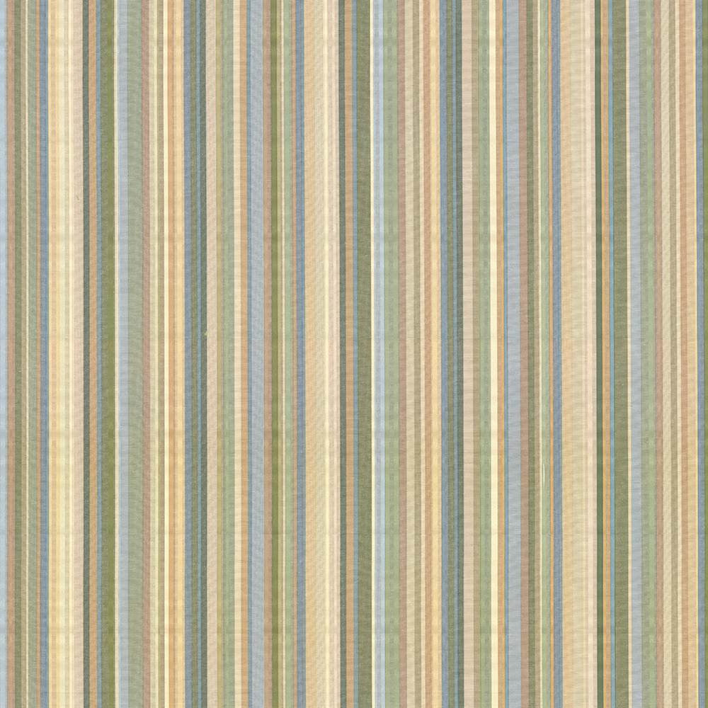 Concordia Stripe Buttermint by Kasmir Fabric 5074 70% Cotton
30% Polyester
 TAIWAN </p><p>Repeat: Horizontal: N/A and Vertical: N/A 54 - 56 - Fabric Carolina -