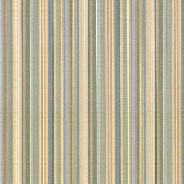 Concordia Stripe Buttermint by Kasmir Fabric 5074 70% Cotton
30% Polyester
 TAIWAN </p><p>Repeat: Horizontal: N/A and Vertical: N/A 54 - 56 - Fabric Carolina -
