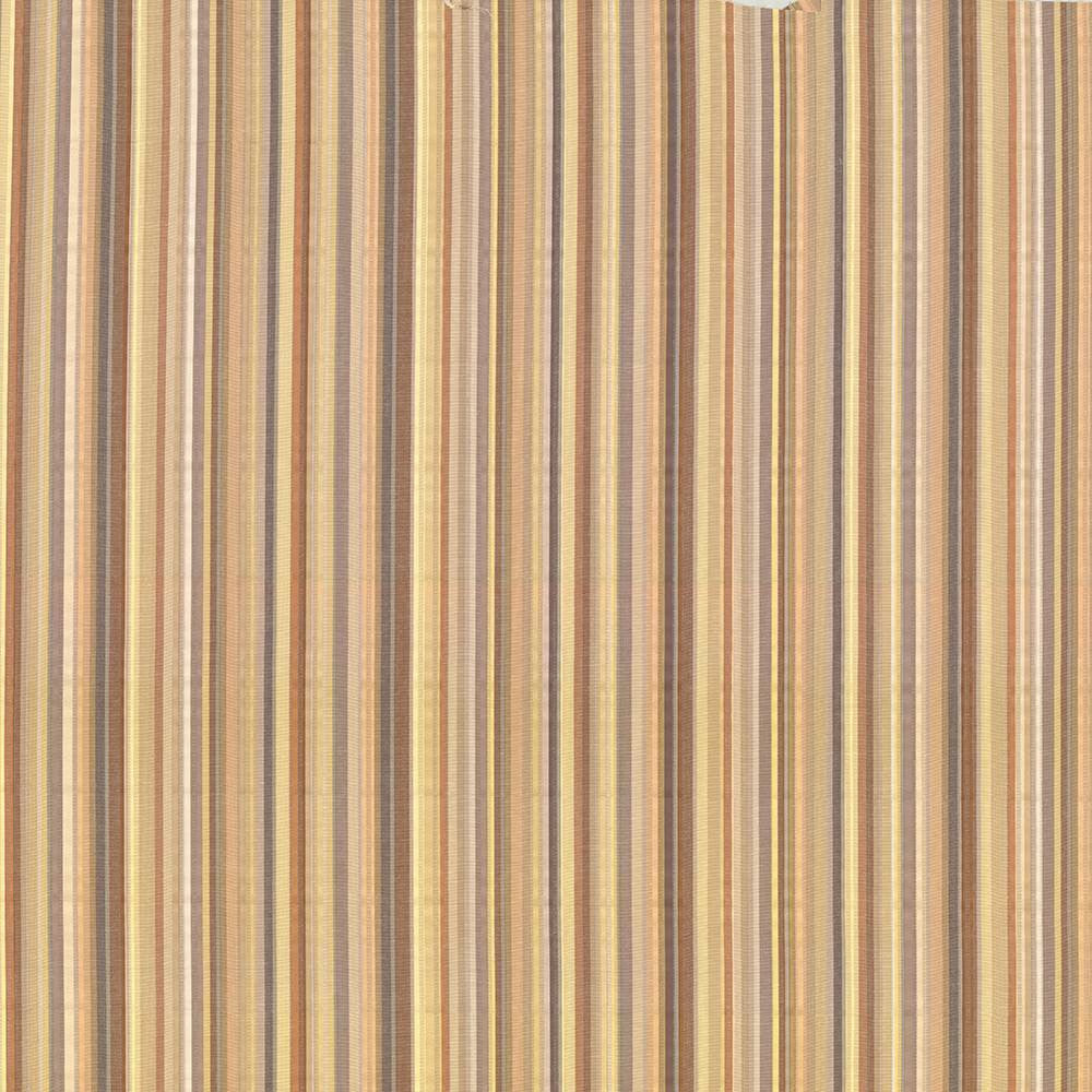 Concordia Stripe Goldenrod by Kasmir Fabric 5069 70% Cotton
30% Polyester
 TAIWAN </p><p>Repeat: Horizontal: N/A and Vertical: N/A 54 - 56 - Fabric Carolina -